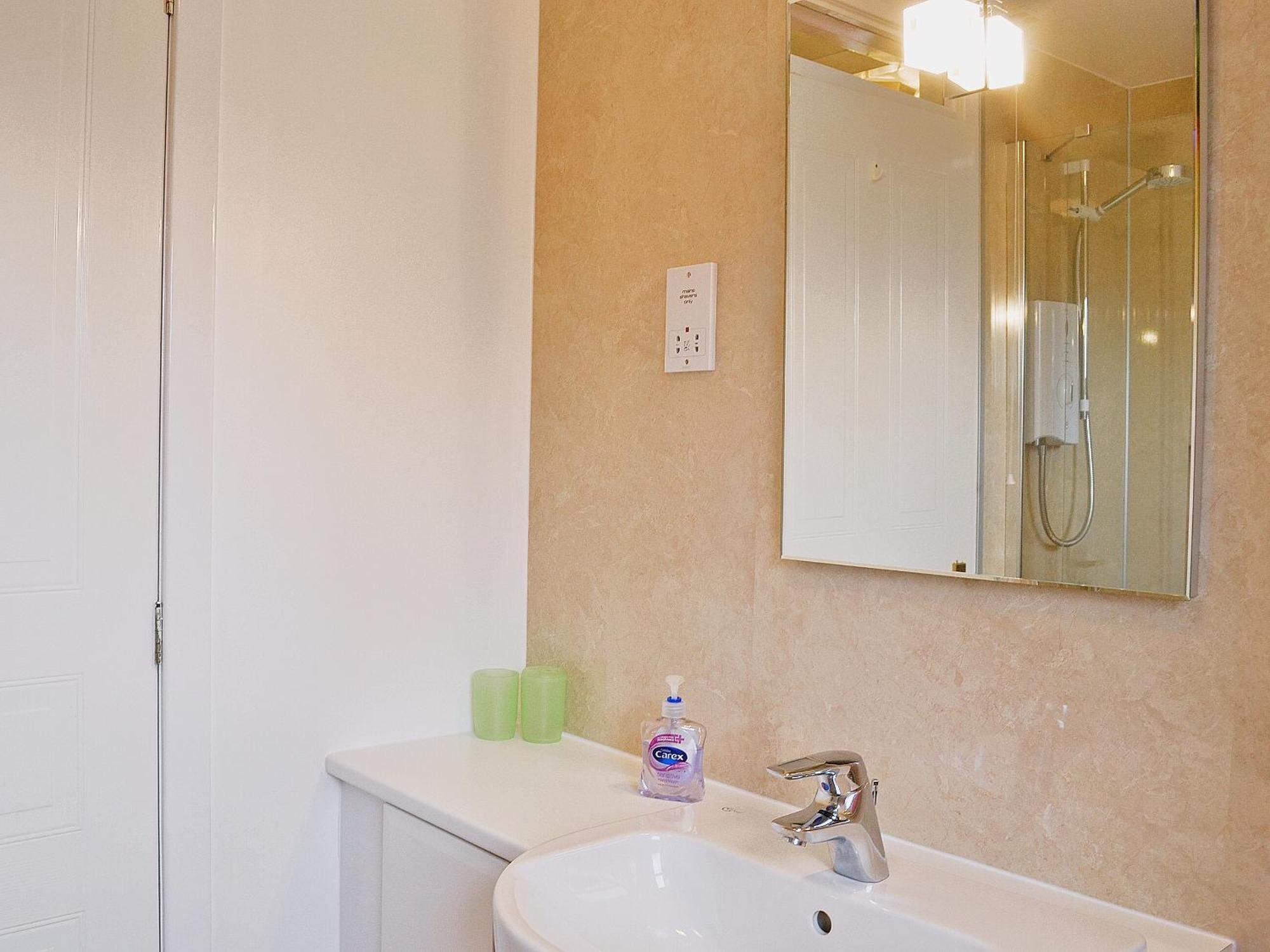 Glenrothay Villa Aviemore Ngoại thất bức ảnh